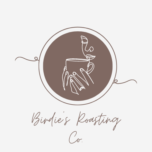 Birdie’s Roasting Company